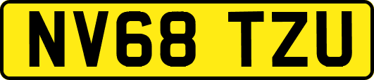 NV68TZU