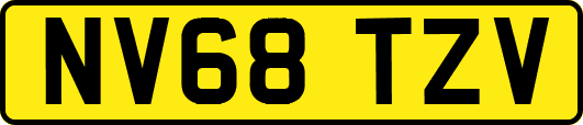 NV68TZV