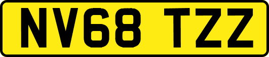 NV68TZZ