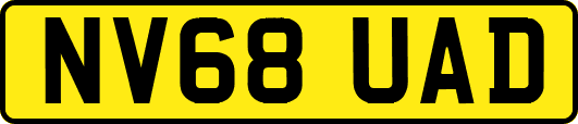 NV68UAD