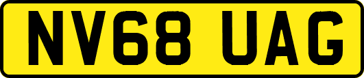 NV68UAG