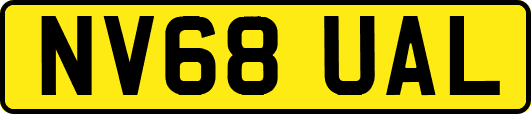 NV68UAL