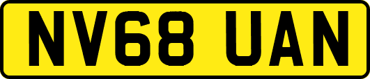NV68UAN