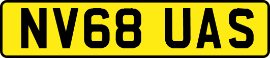 NV68UAS