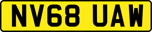 NV68UAW