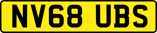 NV68UBS