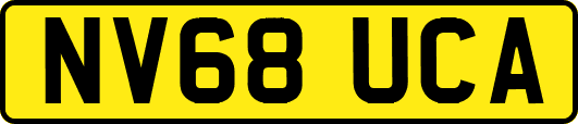 NV68UCA