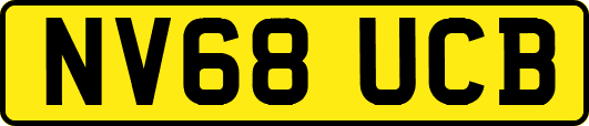 NV68UCB