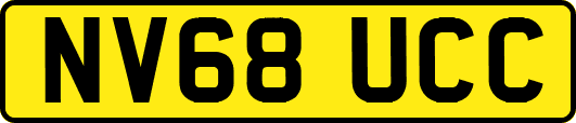 NV68UCC