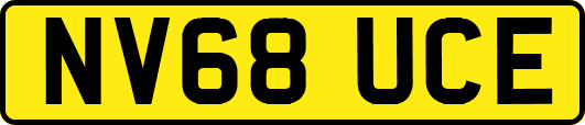 NV68UCE