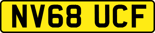 NV68UCF