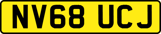NV68UCJ