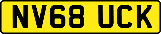 NV68UCK