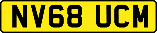 NV68UCM
