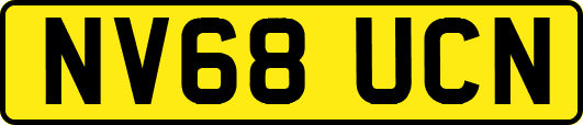 NV68UCN
