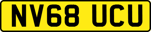 NV68UCU