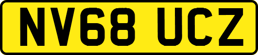 NV68UCZ
