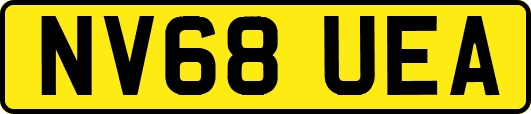 NV68UEA