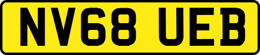 NV68UEB