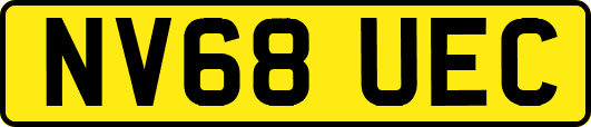 NV68UEC