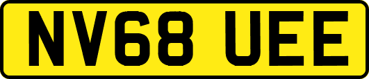 NV68UEE