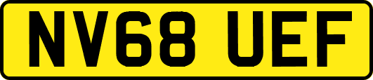 NV68UEF
