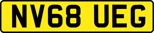 NV68UEG