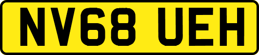 NV68UEH