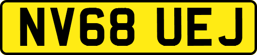 NV68UEJ