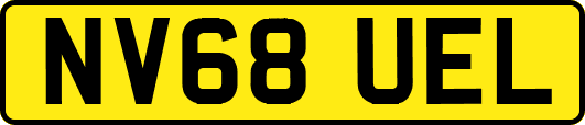 NV68UEL