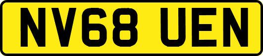 NV68UEN