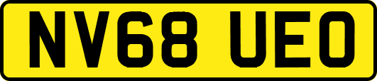 NV68UEO