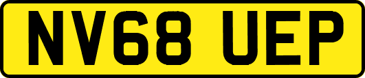 NV68UEP