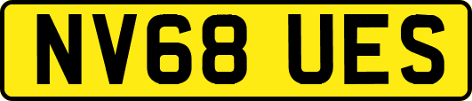 NV68UES