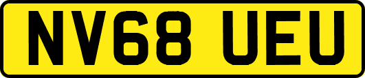 NV68UEU