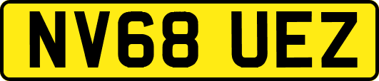 NV68UEZ