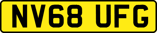 NV68UFG
