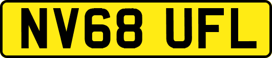 NV68UFL
