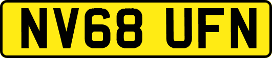 NV68UFN