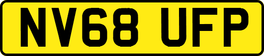 NV68UFP