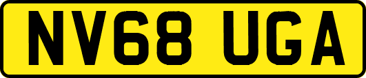NV68UGA
