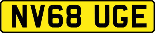 NV68UGE