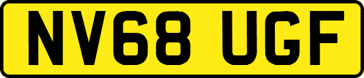 NV68UGF