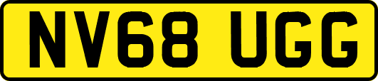 NV68UGG