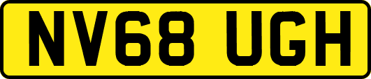 NV68UGH