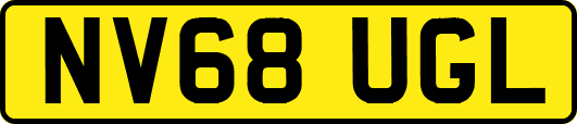 NV68UGL