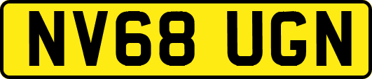 NV68UGN