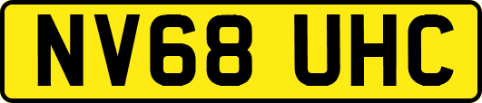 NV68UHC