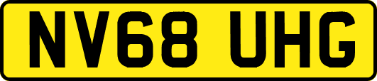 NV68UHG