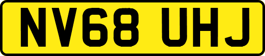 NV68UHJ